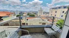 Foto 29 de Apartamento com 3 Quartos à venda, 142m² em Caiçaras, Belo Horizonte