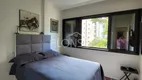 Foto 23 de Apartamento com 3 Quartos à venda, 131m² em Vila Suzana, São Paulo