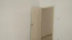 Foto 11 de Apartamento com 1 Quarto para alugar, 67m² em Campos Eliseos, São Paulo