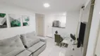 Foto 8 de Apartamento com 2 Quartos à venda, 60m² em Sapucaia, Contagem