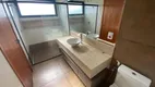 Foto 16 de Casa de Condomínio com 3 Quartos à venda, 477m² em Jaguariuna, Jaguariúna