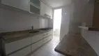 Foto 15 de Apartamento com 3 Quartos à venda, 89m² em Setor Sudoeste, Goiânia