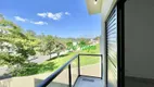 Foto 21 de Casa de Condomínio com 3 Quartos à venda, 230m² em Reserva Vale Verde, Cotia