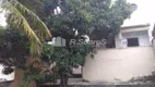 Foto 22 de Casa com 4 Quartos à venda, 600m² em Jardim Carioca, Rio de Janeiro