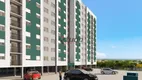 Foto 2 de Apartamento com 2 Quartos à venda, 59m² em Rondônia, Novo Hamburgo