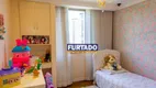 Foto 16 de Apartamento com 3 Quartos à venda, 244m² em Vila Boa Vista, Santo André