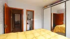 Foto 17 de Apartamento com 3 Quartos à venda, 81m² em Jardim Itú Sabará, Porto Alegre