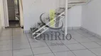 Foto 12 de Casa de Condomínio com 2 Quartos à venda, 65m² em Campo Grande, Rio de Janeiro