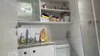 Foto 2 de Apartamento com 3 Quartos à venda, 67m² em Vila Andrade, São Paulo