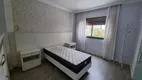 Foto 24 de Apartamento com 4 Quartos à venda, 138m² em Centro, Florianópolis