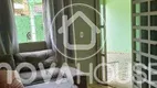 Foto 9 de Casa com 3 Quartos à venda, 200m² em Nova Conquista, Cuiabá