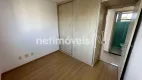 Foto 12 de Apartamento com 3 Quartos à venda, 71m² em Boa Vista, Belo Horizonte