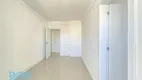 Foto 5 de Apartamento com 3 Quartos à venda, 126m² em , Itapema