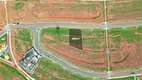 Foto 9 de Lote/Terreno à venda, 580m² em Parque Cidade, Goiânia