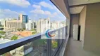 Foto 10 de Sala Comercial para alugar, 300m² em Moema, São Paulo