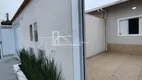 Foto 15 de Sobrado com 2 Quartos à venda, 79m² em Jardim Santana, Mongaguá