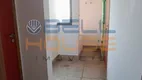 Foto 3 de Apartamento com 3 Quartos à venda, 155m² em Jardim, Santo André