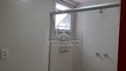 Foto 13 de Apartamento com 2 Quartos à venda, 60m² em Vila Isabel, Rio de Janeiro