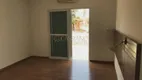 Foto 7 de Casa de Condomínio com 4 Quartos à venda, 330m² em Condominio Esplanada do Sol, São José dos Campos