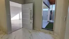 Foto 14 de Sobrado com 3 Quartos à venda, 227m² em Jardim Triângulo, Formosa