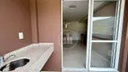 Foto 4 de Apartamento com 2 Quartos à venda, 68m² em Itacorubi, Florianópolis