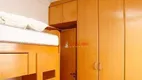 Foto 5 de Apartamento com 2 Quartos para venda ou aluguel, 70m² em Macedo, Guarulhos