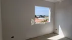 Foto 6 de Sobrado com 3 Quartos à venda, 112m² em Bairro Alto, Curitiba