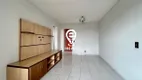Foto 4 de Apartamento com 2 Quartos à venda, 60m² em Cidade Vargas, São Paulo