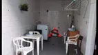 Foto 11 de Sobrado com 3 Quartos à venda, 165m² em Vila Prudente, São Paulo