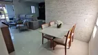 Foto 5 de Apartamento com 3 Quartos à venda, 82m² em Vila Ipê, Campinas