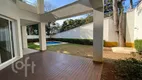 Foto 89 de Casa de Condomínio com 4 Quartos à venda, 932m² em Alto Da Boa Vista, São Paulo