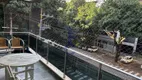 Foto 2 de Apartamento com 2 Quartos à venda, 93m² em Tijuca, Rio de Janeiro