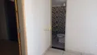 Foto 7 de Casa com 3 Quartos à venda, 150m² em Vila Ercilia, São José do Rio Preto