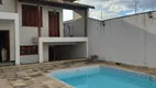 Foto 10 de Casa com 3 Quartos à venda, 354m² em Parque Copacabana, Belo Horizonte