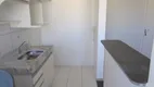 Foto 9 de Apartamento com 2 Quartos à venda, 50m² em Jardim Brasil, São Carlos