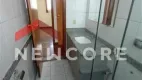 Foto 20 de Cobertura com 4 Quartos à venda, 192m² em Santa Amélia, Belo Horizonte