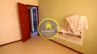 Foto 26 de Casa de Condomínio com 2 Quartos à venda, 60m² em Santa Cruz, Rio de Janeiro