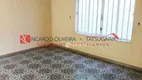 Foto 5 de Sobrado com 3 Quartos à venda, 201m² em Jardim Lilian, Londrina