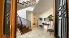 Foto 4 de Casa de Condomínio com 4 Quartos para venda ou aluguel, 615m² em Jardim Theodora, Itu