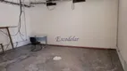 Foto 5 de Imóvel Comercial para alugar, 80m² em Roseira, Mairiporã