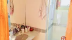 Foto 8 de Apartamento com 2 Quartos à venda, 52m² em Petrópolis, Porto Alegre