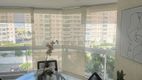 Foto 5 de Apartamento com 3 Quartos para alugar, 89m² em Recreio Dos Bandeirantes, Rio de Janeiro