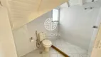 Foto 23 de Casa de Condomínio com 4 Quartos à venda, 200m² em Recreio Dos Bandeirantes, Rio de Janeiro