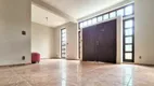 Foto 3 de Casa com 3 Quartos à venda, 237m² em Paquetá, Belo Horizonte