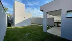 Foto 12 de Casa de Condomínio com 3 Quartos à venda, 130m² em Trilhas do Sol, Lagoa Santa