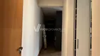 Foto 15 de Casa de Condomínio com 4 Quartos à venda, 350m² em Alphaville Dom Pedro, Campinas