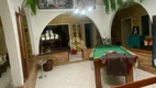 Foto 3 de Casa com 3 Quartos à venda, 276m² em Cavalhada, Porto Alegre