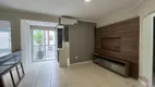 Foto 4 de Apartamento com 2 Quartos à venda, 105m² em Centro, Florianópolis