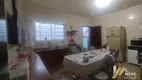 Foto 9 de Casa com 2 Quartos à venda, 208m² em Assunção, São Bernardo do Campo