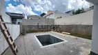 Foto 18 de Casa de Condomínio com 3 Quartos à venda, 215m² em Residencial Santa Maria, Valinhos